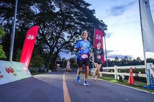 BIB: 
                            <button type="button" onclick="openModal(26540988)" class="btn btn-primary btn-sm float-right btn-popup" data-toggle="modal" data-target=".modal-high-quality">
                        <i class="fas fa-shopping-cart"></i> Add to Cart
                    </button>
                                            <button type="button" onclick="isThisMe(26540988, true)" class="btn btn-success btn-sm float-right btn-popup btn-isme hidden" data-toggle="tooltip" data-placement="bottom" title="นี่คือรูปของคุณใช่ไหม คลิกที่นี่เพื่อเอาเข้าอัลบั้ม">
                        <i class="fas fa-plus"></i> Add to album
                    </button>
                    <button type="button" onclick="isThisMe(26540988, false)" class="btn btn-warning btn-sm float-right btn-popup btn-isnotme hidden">
                        <i class="fas fa-ban"></i> Remove from album
                    </button>